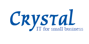 Crystal Computer Consultants
